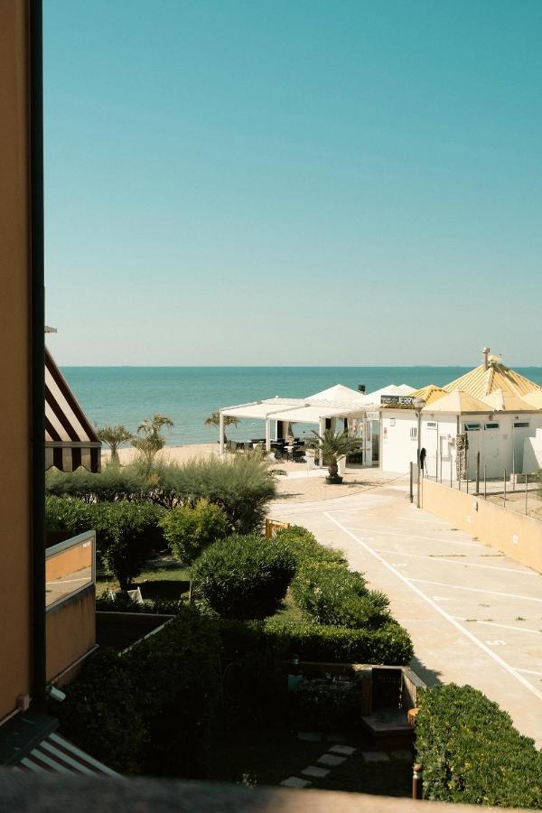 Garuda20 Appartement Cavallino-Treporti