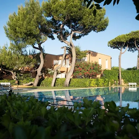 Appartamento Garuda20 Cavallino-Treporti Exterior photo