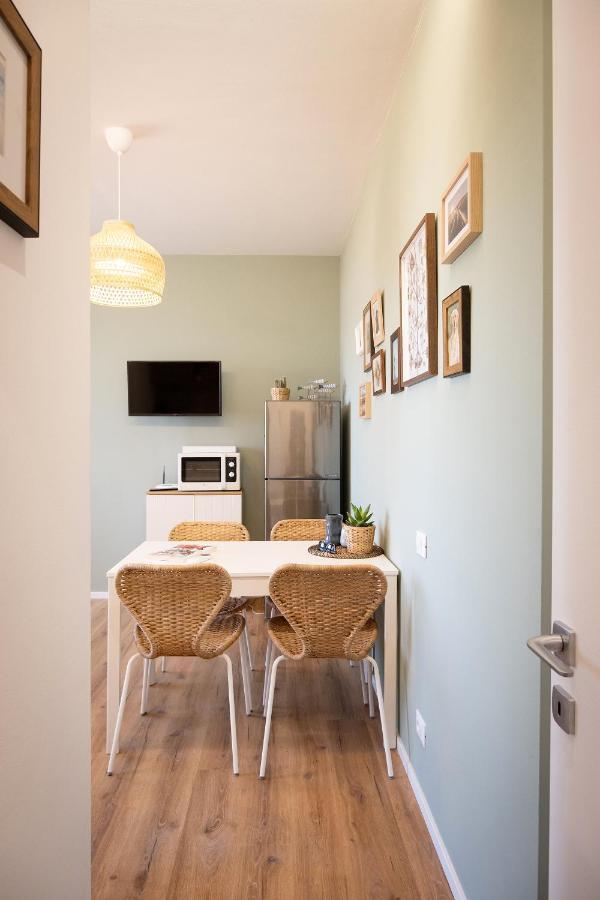 Apartment Garuda20