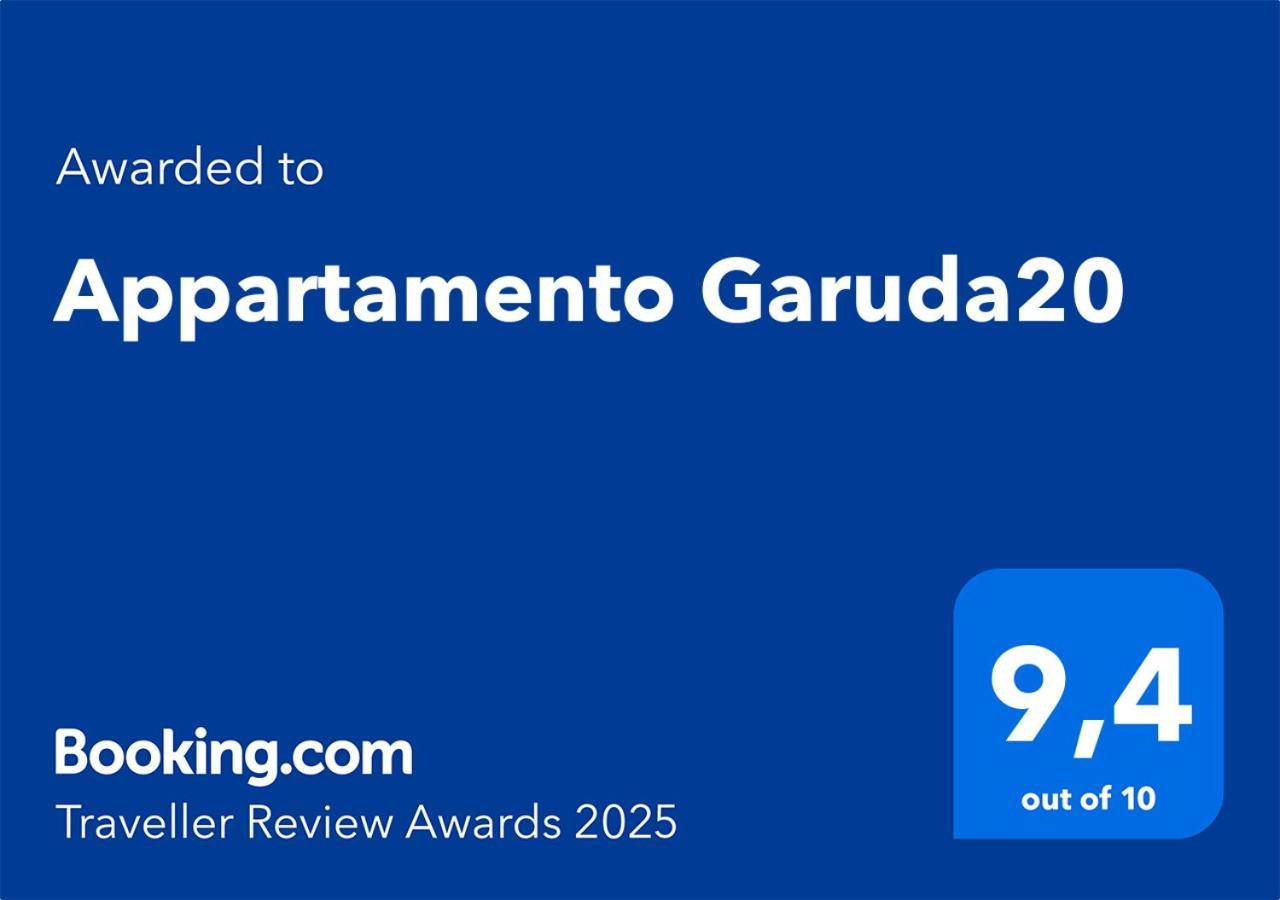 Garuda20